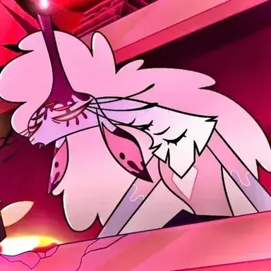 Profile image of Belphagor