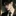 김시호