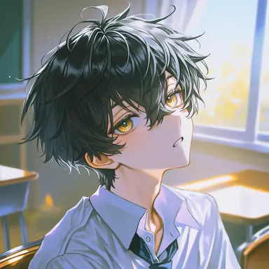Profile image of 코카게