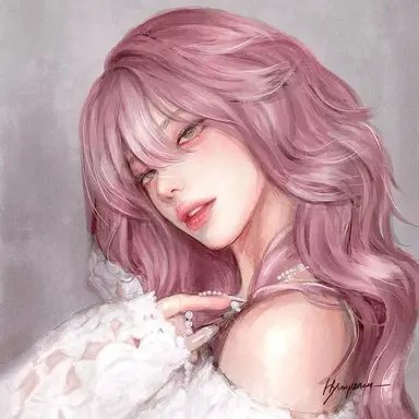 Profile image of 최아인