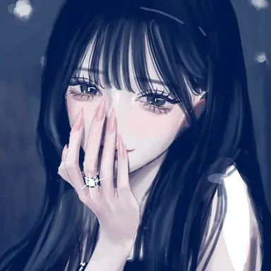 Profile image of 김여우