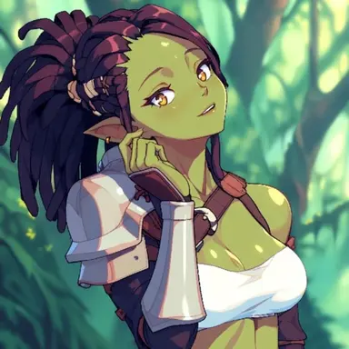 Profile image of Vorra