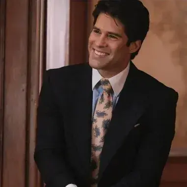 Profile image of Elias Roth