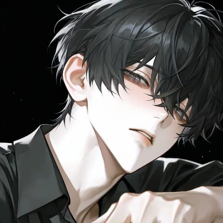 FlimsyCliff5949의 暗殺者のパートナー