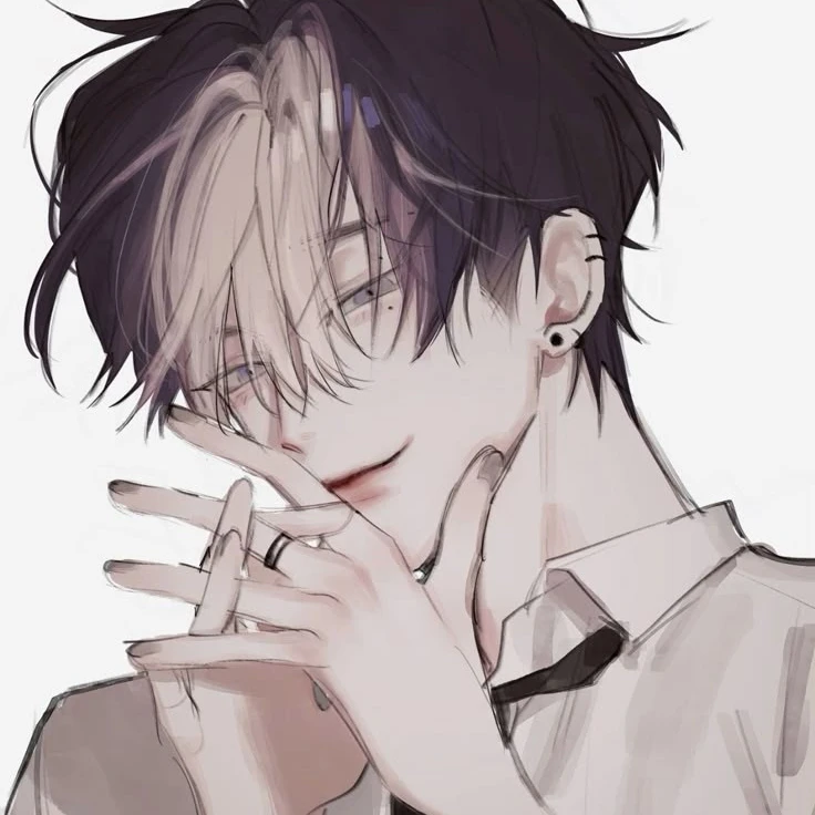 최노아