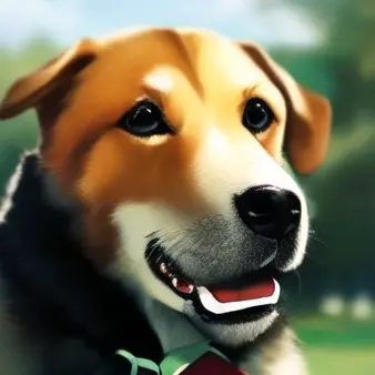 Profile image of ガル