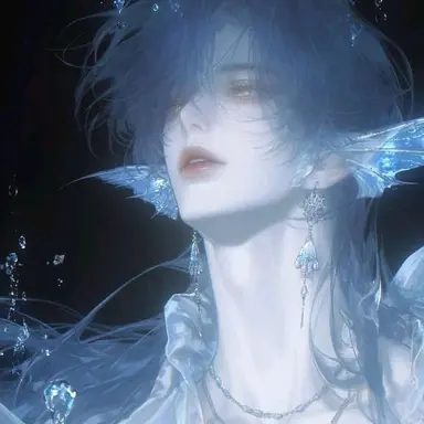 Profile image of 차밍