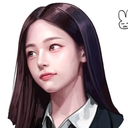 HarshAxe0608의 김민zi