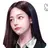 김민zi
