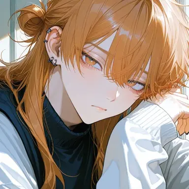 Profile image of 吉良