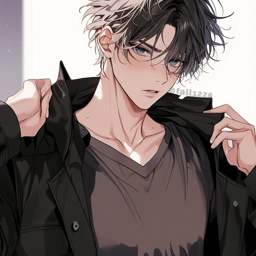 안재현