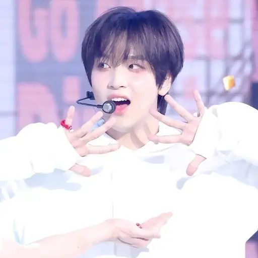 Fall1224의 이동혁