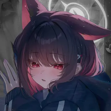 Profile image of 수