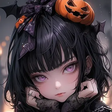 Profile image of 테체