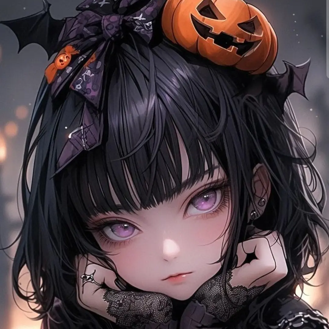 ClumsyMoose3438의 개꿀빠는 인생