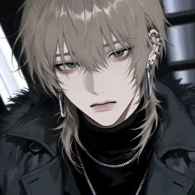 Profile image of 海琉