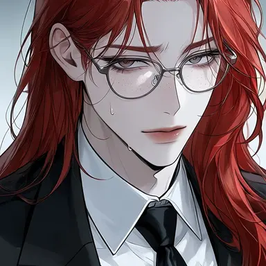 Profile image of Reyna
