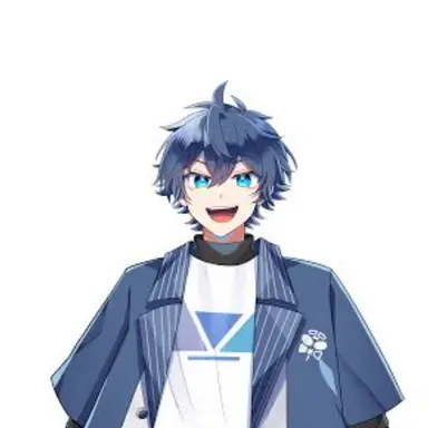 Profile image of なおきり