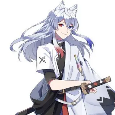 Profile image of どぬく