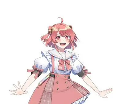 Profile image of のあ