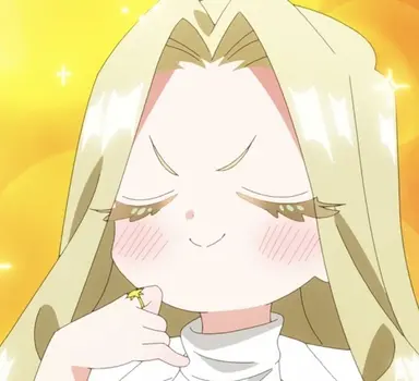 Profile image of 우츠쿠시스기 미미미