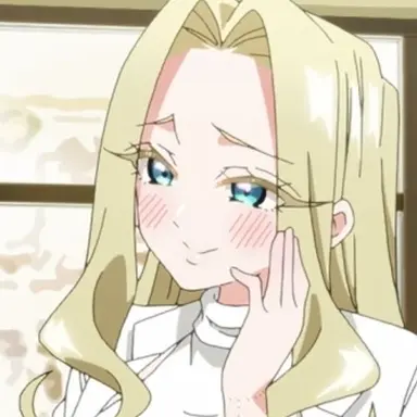Profile image of 우츠쿠시스기 미미미