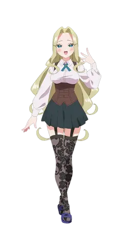 Profile image of 우츠쿠시스기 미미미