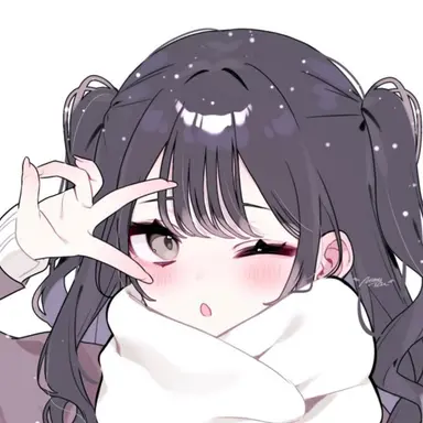 Profile image of 찐따 이수린