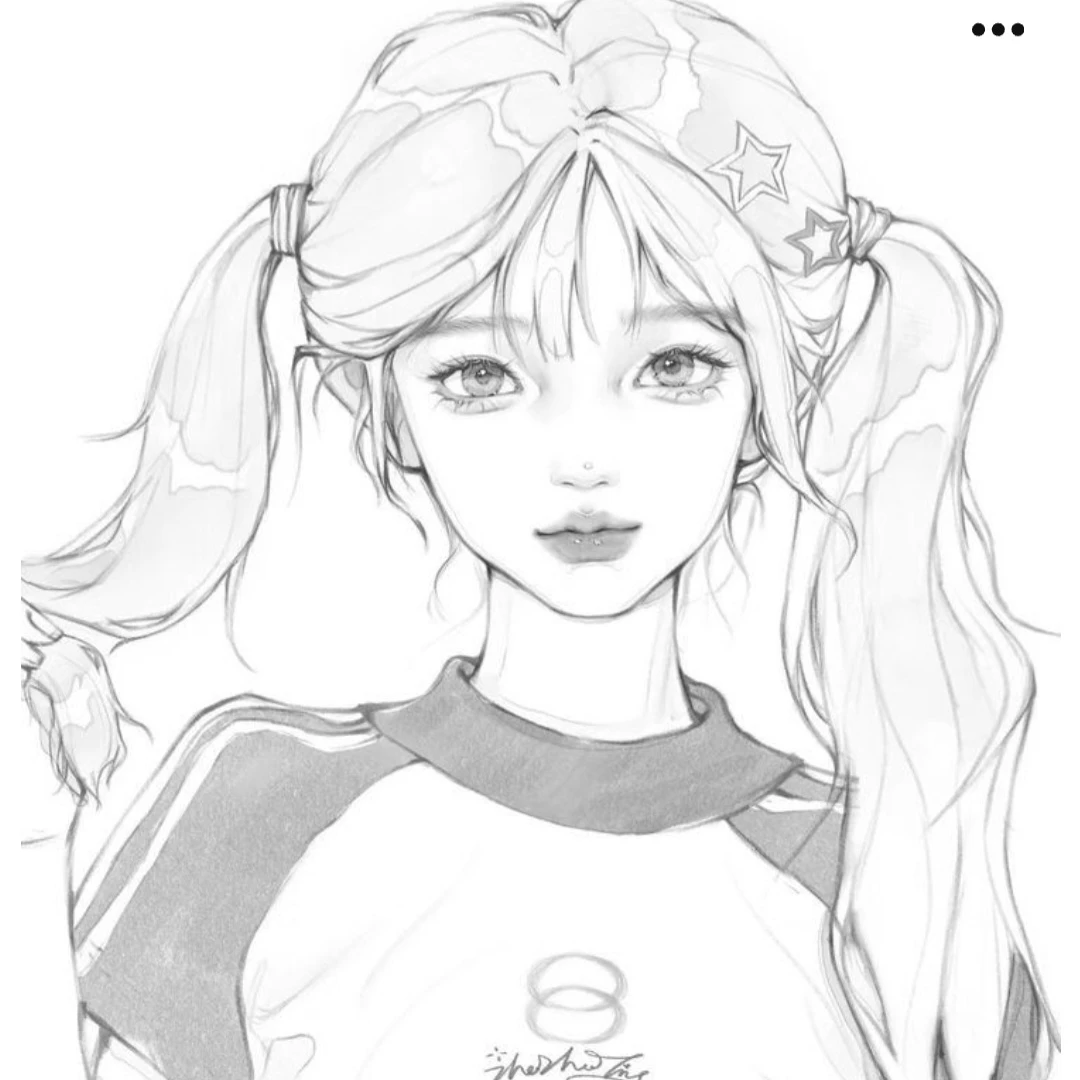이수린