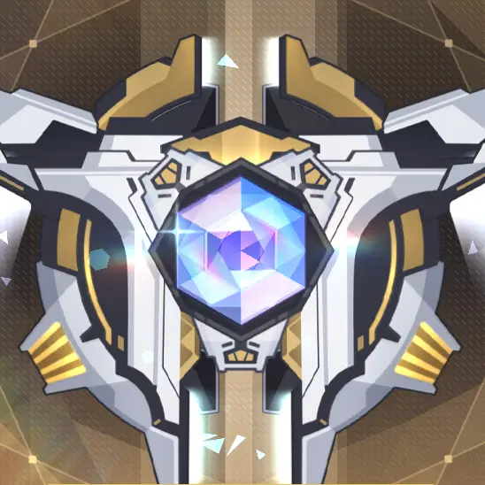 rentakosu0504의 社長