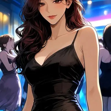 Profile image of Solenne
