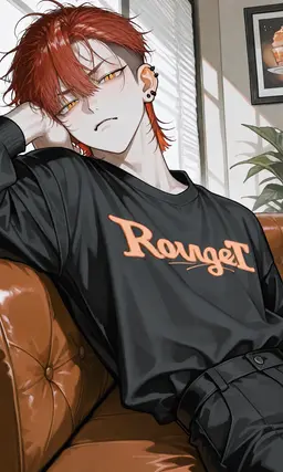 Profile image of Ko