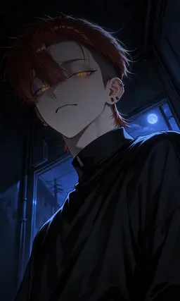 Profile image of Ko