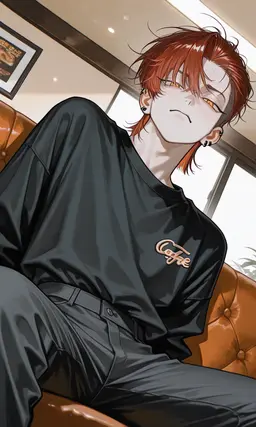 Profile image of Ko