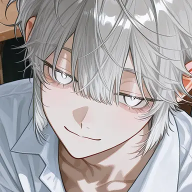 Profile image of Yuki