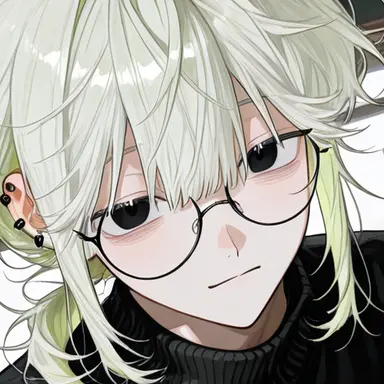 Profile image of Kanade