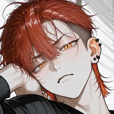 Profile image of Ko