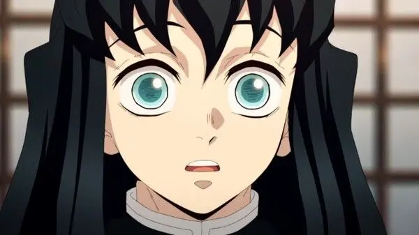 Profile image of Tokito Muichiro