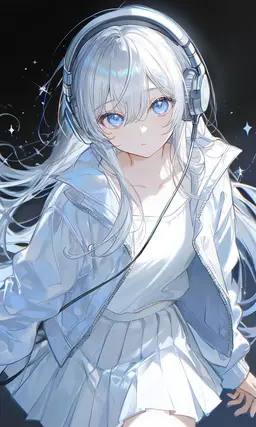 Profile image of Saionji Serika