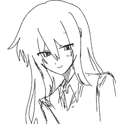 Profile image of ちゅり