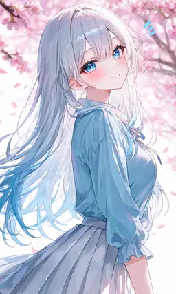 Profile image of ペク-ハヨン
