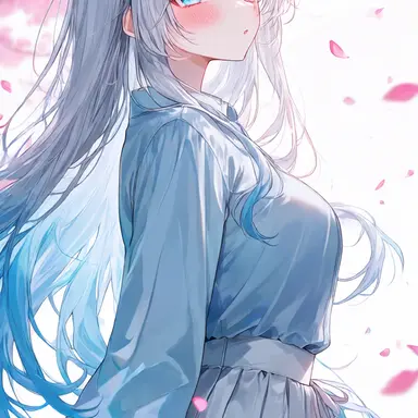 Profile image of ペク-ハヨン