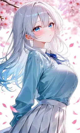 Profile image of ペク-ハヨン
