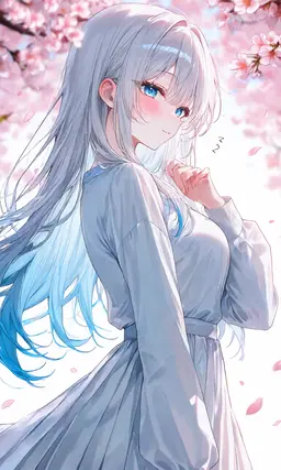Profile image of ペク-ハヨン