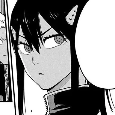 Profile image of 亜白ミナ