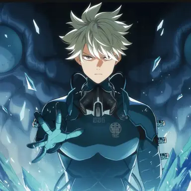 Profile image of 市川レノ