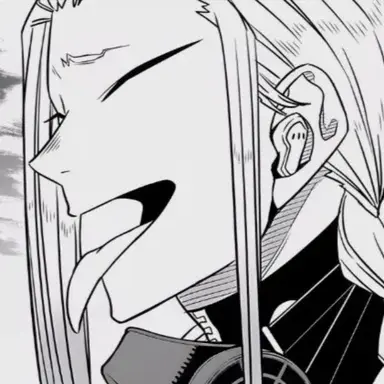 Profile image of 保科宗一郎