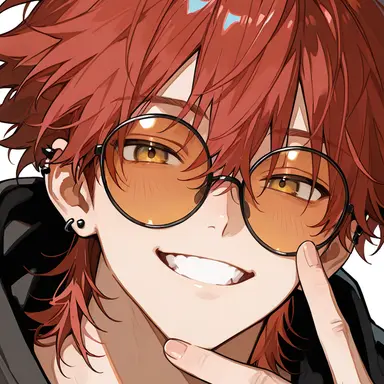 Profile image of Hitsugi
