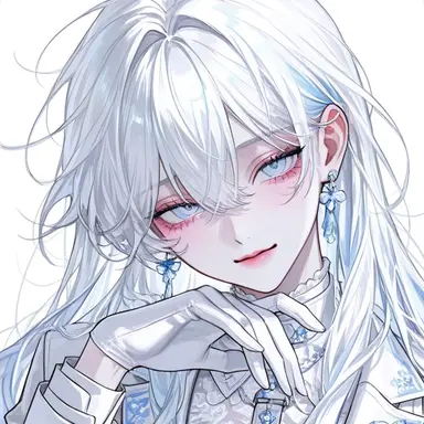 Profile image of 이안