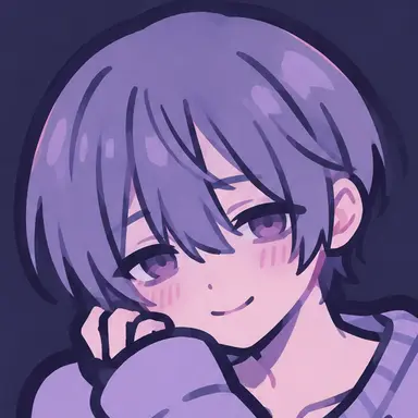 Profile image of 코우